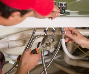 About Water Heater Repair LLC Greenwood, LA